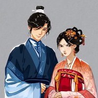 JWQS Quote Bot (@jwqsquotes) 's Twitter Profile Photo