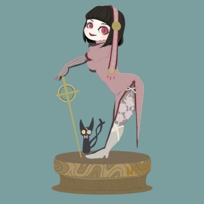 neuさんのプロフィール画像