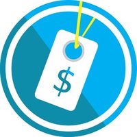 @PreciosArgento (@preciosargento) 's Twitter Profile Photo