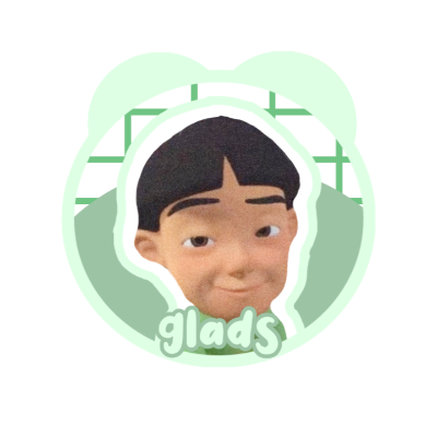 kardiotoraks's profile picture. 𝐛𝐮𝐬𝐢𝐧𝐞𝐬𝐬 𝐩𝐮𝐫𝐩𝐨𝐬𝐞▪︎give yourself a treatment by purchasing fun premium apps at our store ▪︎
proof: https://t.co/dpLJvV6ygR