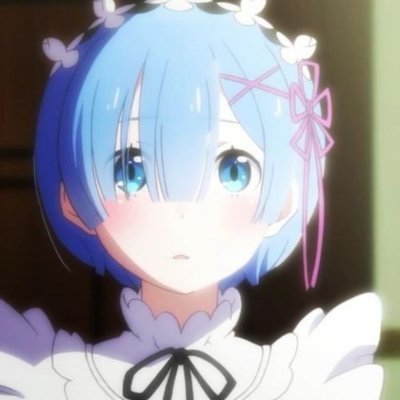 SyrupJizhi's profile picture. 2400h fps玩家/INFP/可互fo/🇹🇼🇯🇵