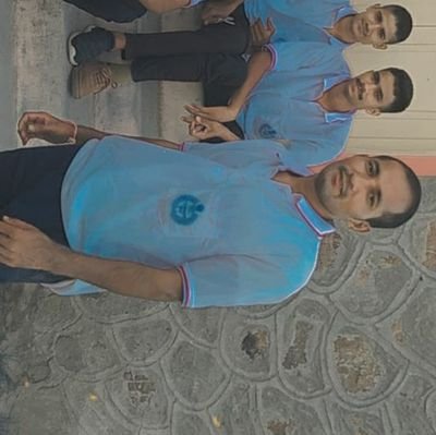 Rajasthan police🚔👮✌
Bt£¢hInM£