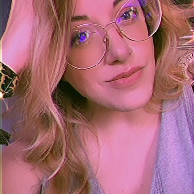 nannerbgarland's profile picture. I like wine and there’s a 82% chance I’ll complain