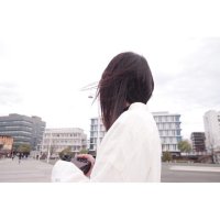 momo (@soliles_momo) 's Twitter Profile Photo