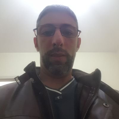 Flaviobuhr's profile picture. sou  profissional na área  de tecnologia,  sou amante de filmes e seriados, detesto mentiras
