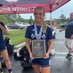 Payton (@payton_harting) Twitter profile photo Payton (@payton_harting) Twitter profile photo
