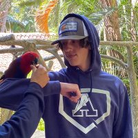 Nolan Hollis (@nolanhollis1) 's Twitter Profile
