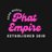 phat_empire