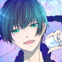 もふもふ👿(@Mhmh_BANYARO) 's Twitter Profile Photo