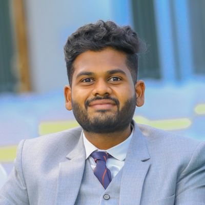 dayanand__jd's profile picture. Making data matter in culture. 🇮🇳--🏴󠁧󠁢󠁷󠁬󠁳󠁿-🇬🇧