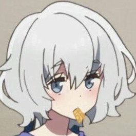 Waykさんのプロフィール画像