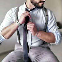 Alexander (+142K) (@alexander303029) 's Twitter Profile