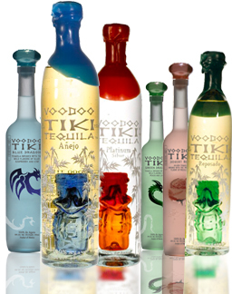 Ultra-Premium Tequila.  Handcrafted tequila, hand-blown bottles. Join our Tribe for a FREE Gift by Mail at http://t.co/PjmJ89io4L