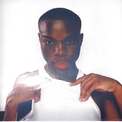 heluvjosh's profile picture. BARBIE ♥