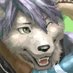 fazuuru -zxs- (@hanz90131690) Twitter profile photo fazuuru -zxs- (@hanz90131690) Twitter profile photo