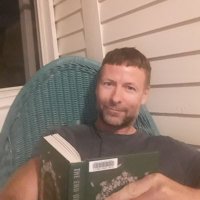 Stephen Byrne Author and Chef (@therantingbeast) 's Twitter Profile