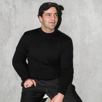 Kagan Sümer (@kagansumer) 's Twitter Profile