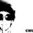 sSpion's profile image