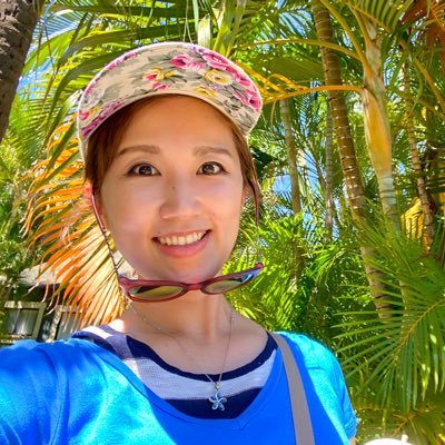 シンガーです。のんびり暮らしたい 🏝️ Singer/backing vocalist/Christian | Sound Horizon, 消滅都市など | Playlist👉 https://t.co/Q0rgQi2pbH | Links👉 https://t.co/mlaK1bJjBI HPもご覧ください