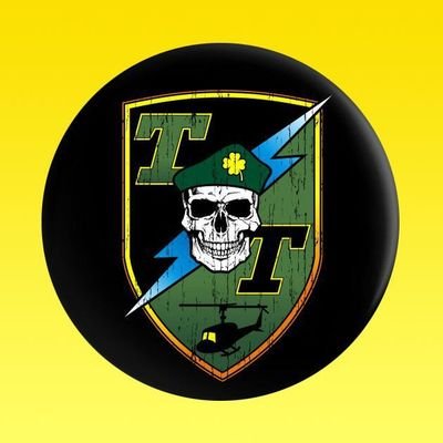 ThunderMust's profile picture. #Finance #Moon #MeMe