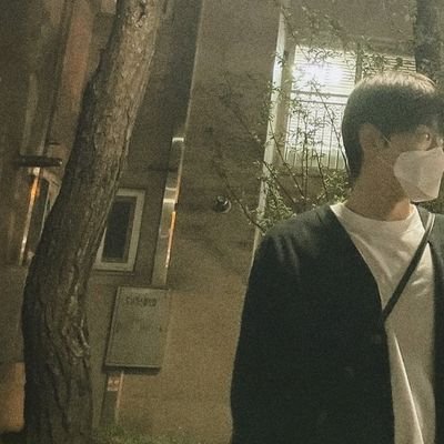 chocofantastic's profile picture. 🐰