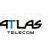 @Atlas_telecom