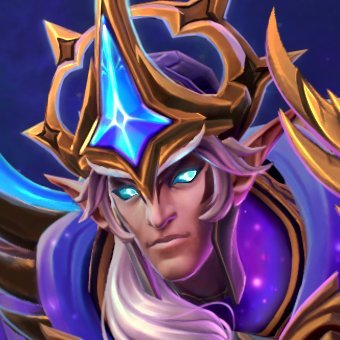 BladeofAvilliva Profile Picture