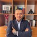 Arturo Sabines (@jarsato) Twitter profile photo Arturo Sabines (@jarsato) Twitter profile photo