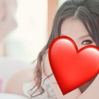 YOUKA (@youka96437855) Twitter profile photo