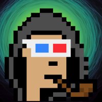 DeeZe (@deezefi) 's Twitter Profile