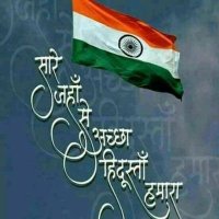 DrSyed Md Sabir 🇮🇳(@drsabirsyed) 's Twitter Profile Photo