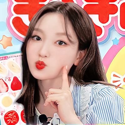 josiさんのプロフィール画像