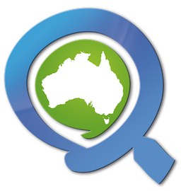 A Central Coast online directory that promotes local businesses. It's one of the few advertising options for small businesses where you only pay for results.