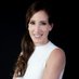 Carmen Sánchez - Laulhé (@cslaulhe) Twitter profile photo Carmen Sánchez - Laulhé (@cslaulhe) Twitter profile photo