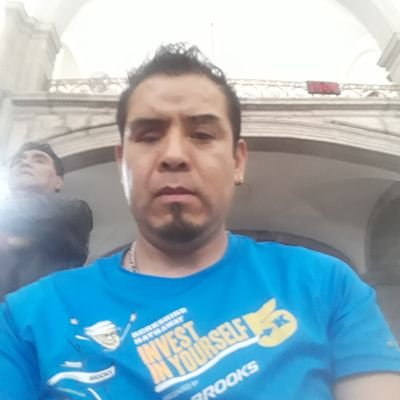 Un lindo
