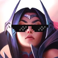 Jessica Oyhenart (@jessi_beans) 's Twitter Profile Photo Jessica Oyhenart (@jessi_beans) 's Twitter Profile Photo