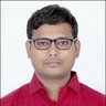 Vaibhav19051991's profile picture. Biofilm Researcher| Food safety and Quality | Dairy Microbiology.