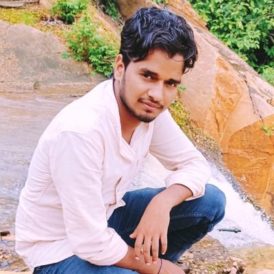 100% follow back