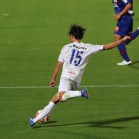 野中魁 (@soccervvn) 's Twitter Profile