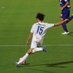 野中魁 (@soccervvn) Twitter profile photo 野中魁 (@soccervvn) Twitter profile photo