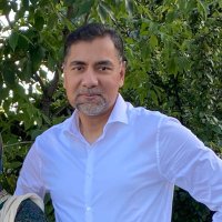 Tariq Roshan (@roshan_hemepath) 's Twitter Profile Photo Tariq Roshan (@roshan_hemepath) 's Twitter Profile Photo