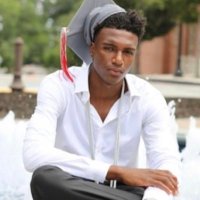 Benjamin Raspberry (@benjaminraspbe2) 's Twitter Profile