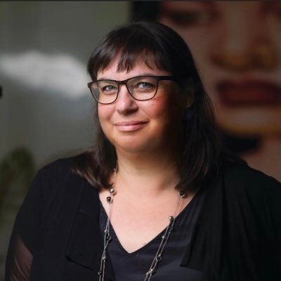Professor of Law, Director @CastanCentre ~ human rights, Indigenous rights, public law, legal education. This account is on extended hiatus - not monitored.