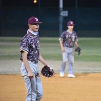 Mikey (@mikeygarza04) 's Twitter Profile