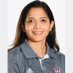 Priya Mehrish, MSAT, LAT, ATC (@priyamehrish) Twitter profile photo Priya Mehrish, MSAT, LAT, ATC (@priyamehrish) Twitter profile photo