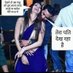 Raju (@raju35461390) Twitter profile photo Raju (@raju35461390) Twitter profile photo