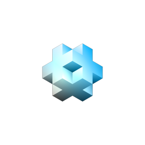 exosolutionsllc Profile
