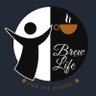 BrewLifeCoffee's profile picture. #9845687644 BrewLife is a Specialty Coffee Company and we sell good, ethically grown coffee to the coffee connoisseur. We follow Farm to Cup Model.