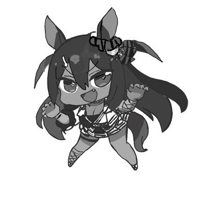 F1IQwwjfBODL9u4's profile picture. イラストを描き始めました。定期的に投稿してます。
基本、コピーです。よろしくお願いします。