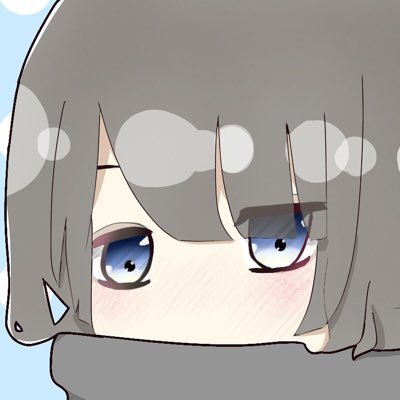 あかねぇさんのプロフィール画像